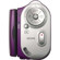 Sony MHS-CM1/D 5MP Webbie MP4/MPEG4 Camc...: Picture 2 thumbnail