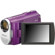 Sony MHS-CM1/D 5MP Webbie MP4/MPEG4 Camc...: Picture 3 thumbnail