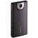 Sony MHS-FS1/B 2 Hours Bloggie Video Camera, 1920 x 1080p MP4 HD Video, 5-megapixel Stills, 2.7in LCD, Black: Picture 5 thumbnail
