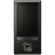 Sony MHS-FS1/B 2 Hours Bloggie Video Camera, 1920 x 1080p MP4 HD Video, 5-megapixel Stills, 2.7in LCD, Black: Picture 1 thumbnail