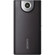 Sony MHS-FS1/B 2 Hours Bloggie Video Camera, 1920 x 1080p MP4 HD Video, 5-megapixel Stills, 2.7in LCD, Black: Picture 2 thumbnail