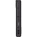 Sony MHS-FS1/B 2 Hours Bloggie Video Camera, 1920 x 1080p MP4 HD Video, 5-megapixel Stills, 2.7in LCD, Black: Picture 3 thumbnail