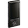 Sony MHS-FS1/B 2 Hours Bloggie Video Camera, 1920 x 1080p MP4 HD Video, 5-megapixel Stills, 2.7in LCD, Black: Picture 4 thumbnail