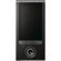 Sony MHS-FS2/W 2 Hours Bloggie Duo HD Camera, 1920 x 1080p MP4 HD Video, 5-megapixel Stills, 2.7in LCD, White: Picture 1 thumbnail