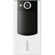 Sony MHS-FS2/W 2 Hours Bloggie Duo HD Camera, 1920 x 1080p MP4 HD Video, 5-megapixel Stills, 2.7in LCD, White: Picture 2 thumbnail