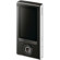 Sony MHS-FS2/W 2 Hours Bloggie Duo HD Camera, 1920 x 1080p MP4 HD Video, 5-megapixel Stills, 2.7in LCD, White: Picture 4 thumbnail