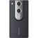Sony MHSFS3/B 3D Bloggie HD 4 Hours Camera, 1920 x 1080p MP4 HD Video, 5-megapixel Stills, 2.4in LCD, Black: Picture 5 thumbnail