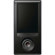 Sony MHSFS3/B 3D Bloggie HD 4 Hours Camera, 1920 x 1080p MP4 HD Video, 5-megapixel Stills, 2.4in LCD, Black: Picture 1 thumbnail