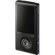 Sony MHSFS3/B 3D Bloggie HD 4 Hours Camera, 1920 x 1080p MP4 HD Video, 5-megapixel Stills, 2.4in LCD, Black: Picture 2 thumbnail