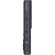 Sony MHSFS3/B 3D Bloggie HD 4 Hours Camera, 1920 x 1080p MP4 HD Video, 5-megapixel Stills, 2.4in LCD, Black: Picture 3 thumbnail