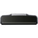 Sony MHSFS3/B 3D Bloggie HD 4 Hours Camera, 1920 x 1080p MP4 HD Video, 5-megapixel Stills, 2.4in LCD, Black: Picture 4 thumbnail