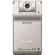 Sony MHS-PM1/D 5MP Webbie HD MP4 Camcord...: Picture 2 thumbnail