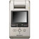 Sony MHS-PM1/D 5MP Webbie HD MP4 Camcord...: Picture 3 thumbnail