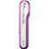 Sony MHS-PM1/D 5MP Webbie HD MP4 Camcorder, 4x Digital Zoom, MPEG4 Format, Eggplant: Picture 2 thumbnail