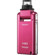 Sony MHS-PM5/P bloggie High Definition MP4 Video Camcorder, 4x Digital Zoom, 2.4" LCD with Full-Screen Playback, Pink: Picture 4 thumbnail