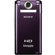 Sony MHSPM5/V Bloggie MP4 Video Camcorde...: Picture 5 thumbnail