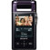 Sony MHSPM5/V Bloggie MP4 Video Camcorde...: Picture 1 thumbnail