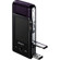 Sony MHSPM5/V Bloggie MP4 Video Camcorde...: Picture 2 thumbnail