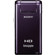 Sony MHSPM5/V Bloggie MP4 Video Camcorde...: Picture 3 thumbnail
