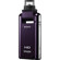 Sony MHSPM5/V Bloggie MP4 Video Camcorde...: Picture 4 thumbnail