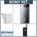Sony MHSTS20/B 8GB Bloggie Touch Camera,...: Picture 4 thumbnail