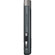 Sony MHSTS20/B 8GB Bloggie Touch Camera,...: Picture 4 thumbnail