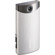 Sony MHSTS20/S 8GB Bloggie Touch Camera,...: Picture 4 thumbnail