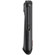 Sony MHS-TS22 Bloggie Sport HD Video Camera, 5 Megapixel Still Images, 2.7" LCD Touch Screen, 1/4.0" Exmor CMOS Image Sensor, 4x Digital Zoom, Blue: Picture 3 thumbnail