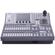Sony 1.5 M/E Control Panel for MFS-2000 ...: Picture 2 thumbnail