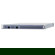 Sony Device Control Unit for MVS Switche...: Picture 1 thumbnail