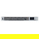 Sony Device Control Unit for MVS Switche...: Picture 2 thumbnail
