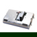 Sony MKS-8030A: Picture 2 thumbnail