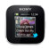 Sony MN2SW: Picture 3 thumbnail