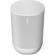 Sonos Move: Picture 1 thumbnail