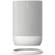 Sonos Move: Picture 2 thumbnail
