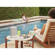 Sonos Move: Picture 2 thumbnail