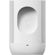 Sonos Move: Picture 3 thumbnail