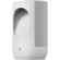 Sonos Move: Picture 4 thumbnail