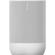 Sonos Move: Picture 5 thumbnail