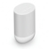 Sonos Move 2 Smart Speaker: Picture 11 thumbnail