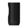 Sonos Move 2 Smart Speaker: Picture 2 thumbnail