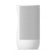 Sonos Move 2 Smart Speaker: Picture 2 thumbnail