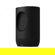 Sonos Move 2 Smart Speaker: Picture 3 thumbnail