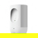 Sonos Move 2 Smart Speaker: Picture 3 thumbnail