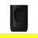 Sonos Move 2 Smart Speaker: Picture 4 thumbnail