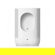 Sonos Move 2 Smart Speaker: Picture 4 thumbnail