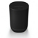 Sonos Move 2 Smart Speaker: Picture 5 thumbnail
