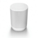 Sonos Move 2 Smart Speaker: Picture 5 thumbnail