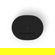 Sonos Move 2 Smart Speaker: Picture 6 thumbnail