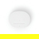 Sonos Move 2 Smart Speaker: Picture 6 thumbnail